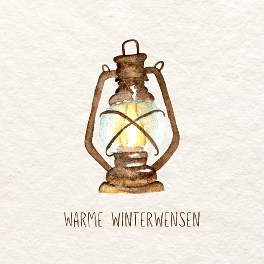 Terugkijken op 2025 en mijn plannen voor 2026